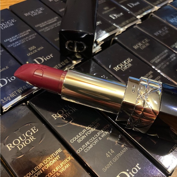 Follow me on insta @ Lux&Juniper - Picture 3 of 6